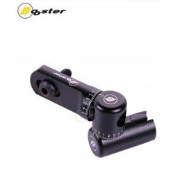 BOOSTER ONE BAR ADJUSTABLE...