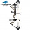 DIAMOND KIT INFINITE 305