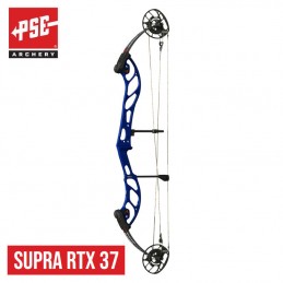 PSE SUPRA RTX 37 SE