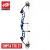PSE SUPRA RTX 37 SE