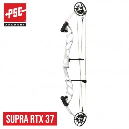 PSE SUPRA RTX 37 EM