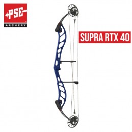 PSE SUPRA RTX 40 EM