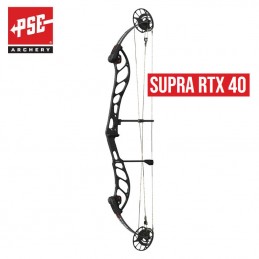 PSE SUPRA RTX 40 EM