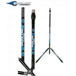 AVALON ENSEMBLE TYRO A3
