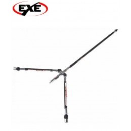 EXE ENSEMBLE SPEEDER