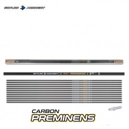 SKYLON TUBES PREMINENS DI...