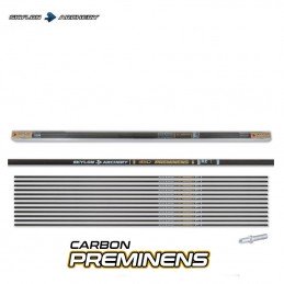 SKYLON TUBES PREMINENS DI...