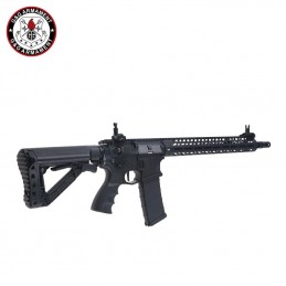 G&G FUSIL ELECTRIC TR16 MBR...