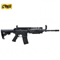CYMA FUSIL ELECTRIC CM 008