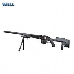 WELL FUSIL SNIPER MB 4413V...