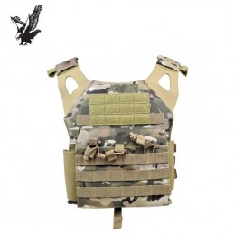 JS-TACTICAL VESTE TACTIQUE...