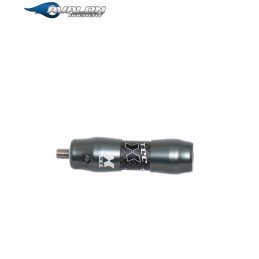 AVALON EXTENSION TEC-X