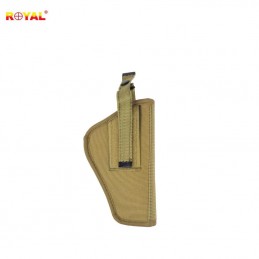 ROYAL HOLSTER DE CEINTURE