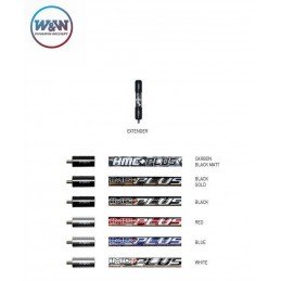 WIN & WIN EXTENSION HMC PLUS