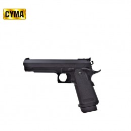 CYMA PISTOLET ELECTRIQUE CM128