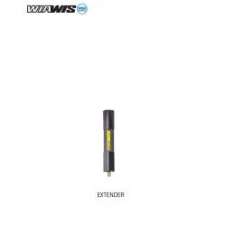 WIN & WIN EXTENSION...