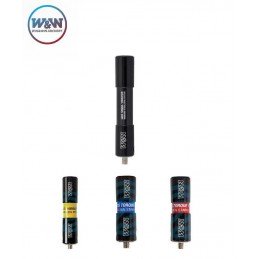 WIN & WIN EXTENSION WIAWIS S21