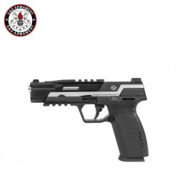 G&G PISTOLET GAZ PIRANHA TR...