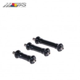 ARC SYSTEME AIM8