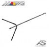 AS STABILISATION COMPLETE PRO16 RECURVE T22