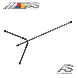 AS STABILISATION COMPLETE PRO16 RECURVE T35