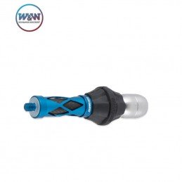 WIN & WIN DAMPER POIGNEE...