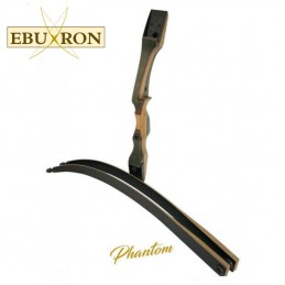 EBURON PHANTOM 64" TRADI