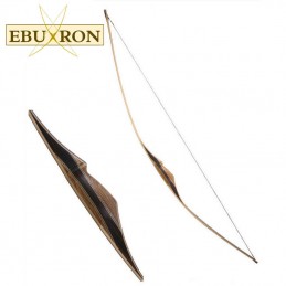 EBURON LANCEHEAD 68"