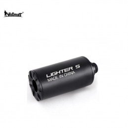 WOSPORT AUTO TRACER UNIT...