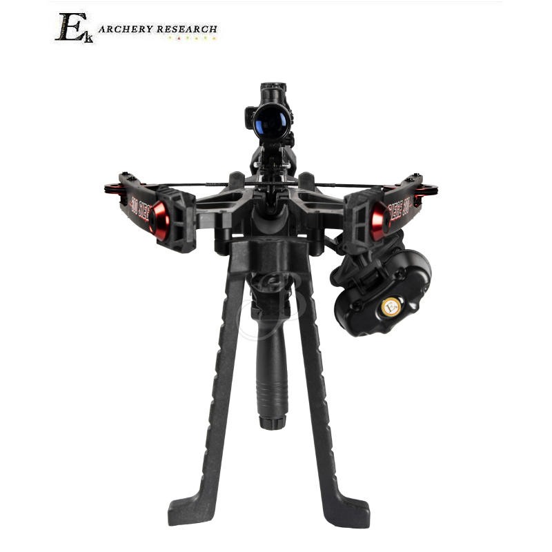 Arbalète à Poulie EK ARCHERY COBRA SIEGE SYSTEM 300