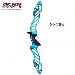 MK KOREA X-ON 25''