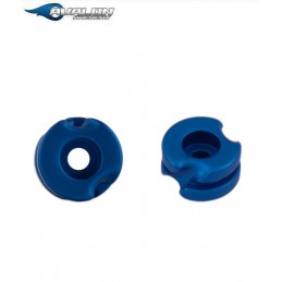 AVALON VISETTE TRUPEEP