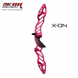 MK KOREA POIGNEE X-ON 23"