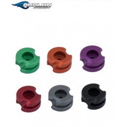 AVALON VISETTE TRUPEEP