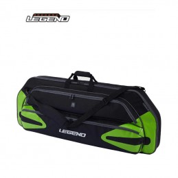 LEGEND HOUSSE COMPOUND MONSTRO
