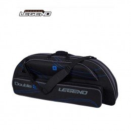 LEGEND HOUSSE COMPOUND DOUBLE TWO