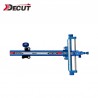 DECUT DC-RE MICRO CLICK 2022