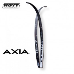 HOYT FORMULA CARBON AXIA 2023