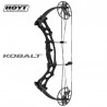 HOYT KOBALT YOUTH 2023