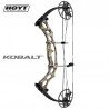 HOYT KOBALT YOUTH CHASSE 2023