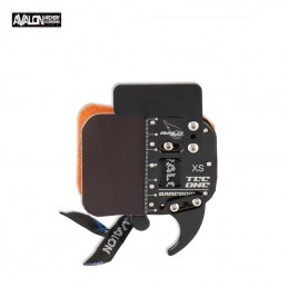 AVALON BAREBOW BB TEC ONE