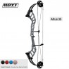 HOYT ALTUS 35 HBT