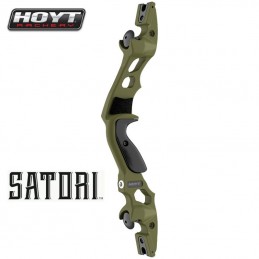 HOYT SATORI 19"