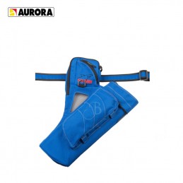AURORA DYNAMIC SHARK