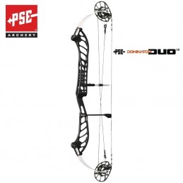 PSE DOMINATOR DUO 38 SE