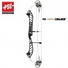 PSE DOMINATOR DUO 38 S2