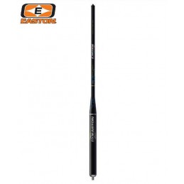 EASTON CENTRAL CONTOUR