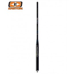 EASTON CENTRAL CONTOUR