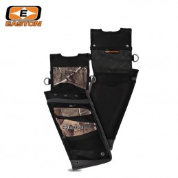 EASTON FIELD DE LUXE