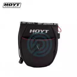 HOYT POCHETTE PRO SERIES